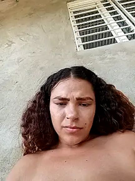 Mommy-Hot