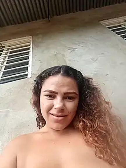 Mommy-Hot