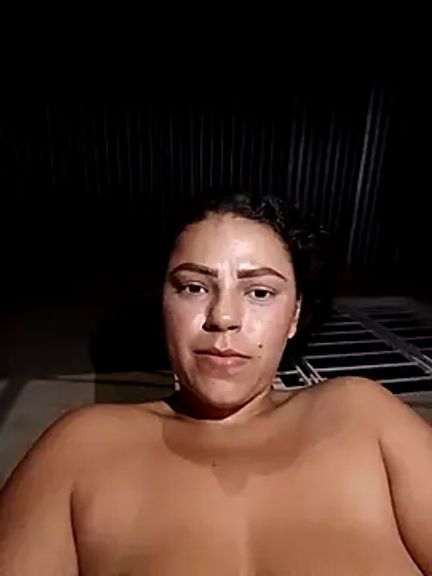 Mommy-Hot
