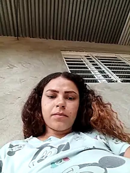 Mommy-Hot