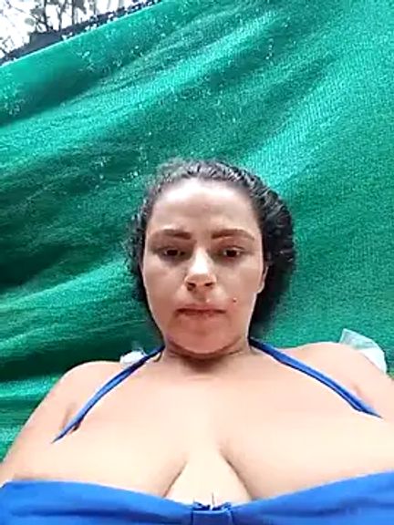 Mommy-Hot
