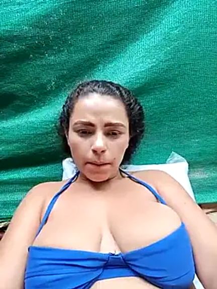 Mommy-Hot