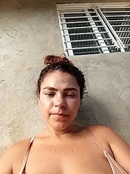 Mommy-Hot