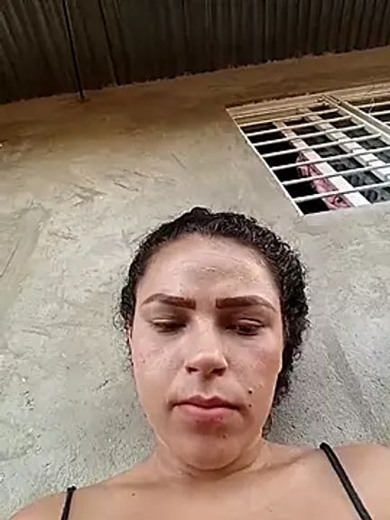 Mommy-Hot