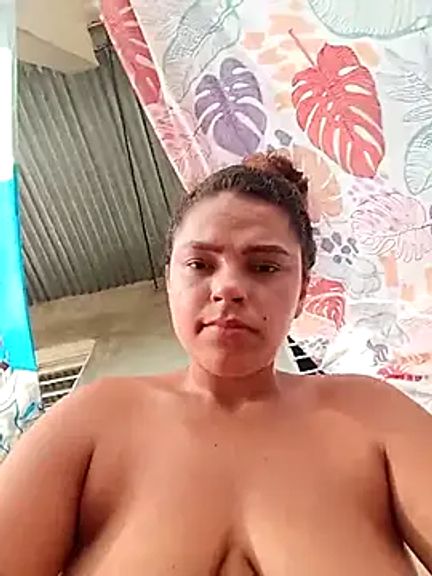Mommy-Hot