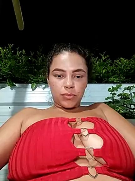 Mommy-Hot