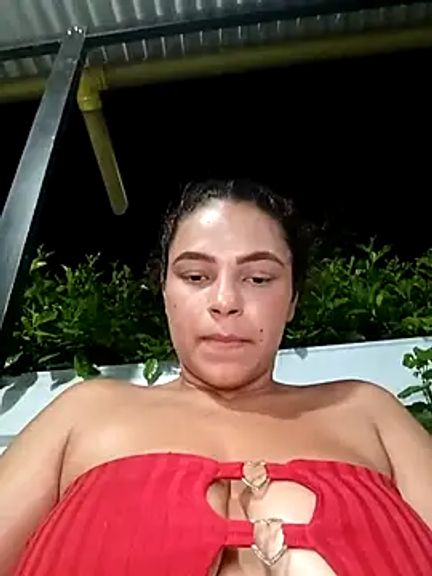 Mommy-Hot