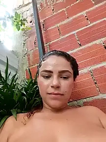 Mommy-Hot