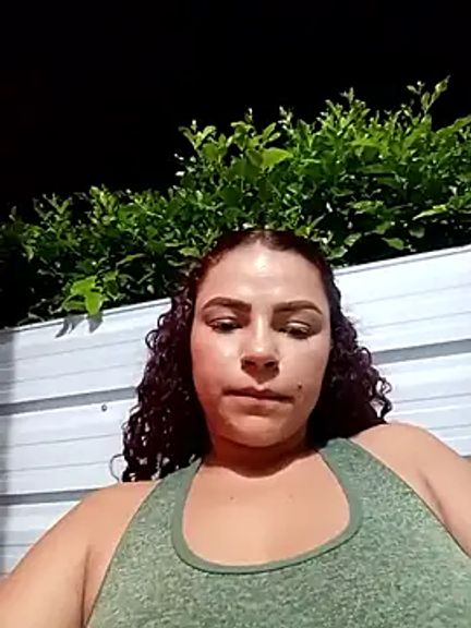Mommy-Hot