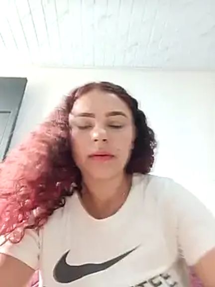 Mommy-Hot