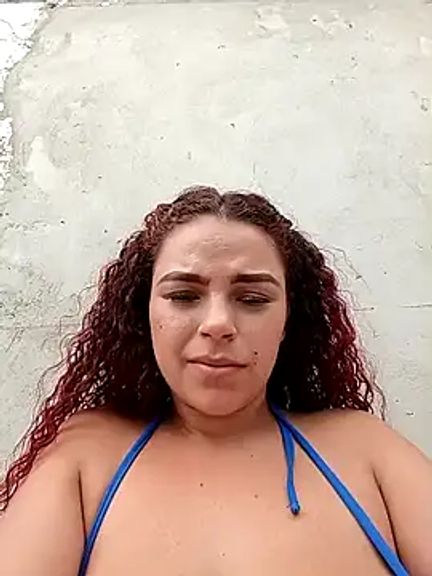 Mommy-Hot