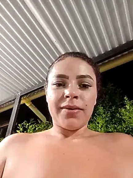 Mommy-Hot