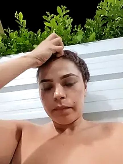 Mommy-Hot