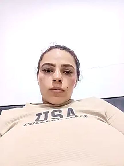 Mommy-Hot