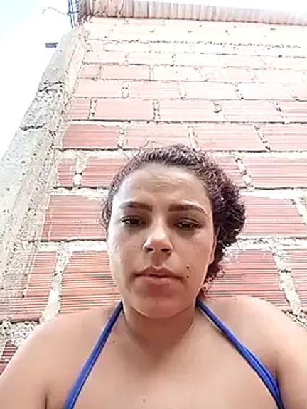 Mommy-Hot