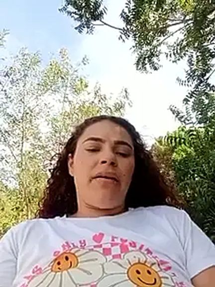 Mommy-Hot