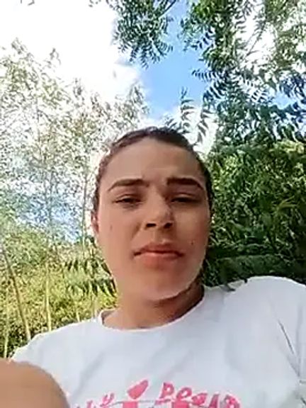 Mommy-Hot