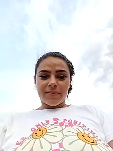 Mommy-Hot