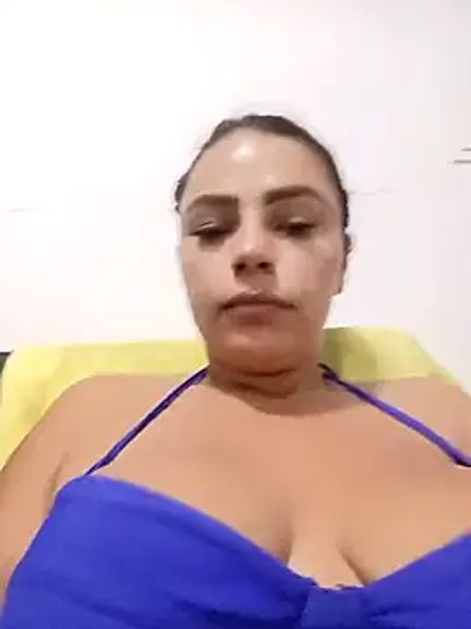 Mommy-Hot