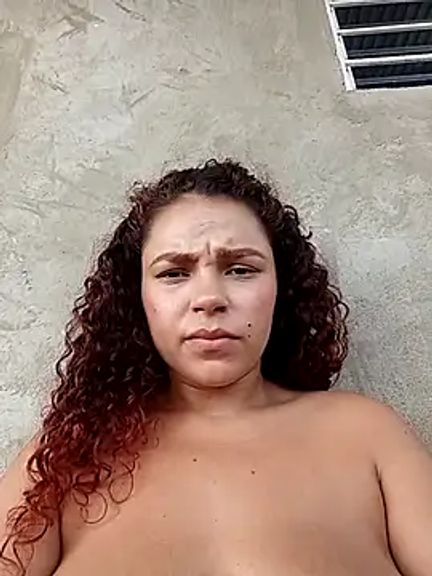 Mommy-Hot