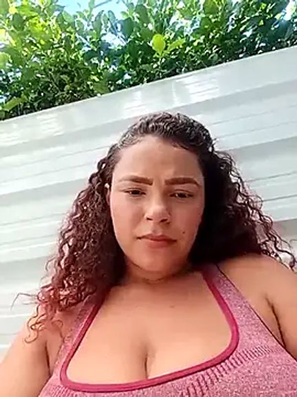 Mommy-Hot