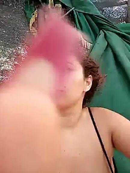 Mommy-Hot