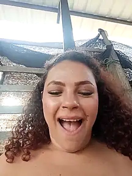 Mommy-Hot