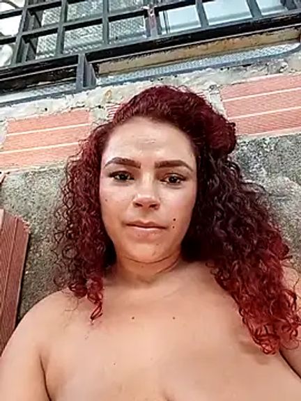 Mommy-Hot