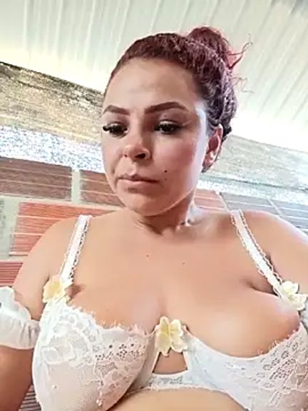 Mommy-Hot
