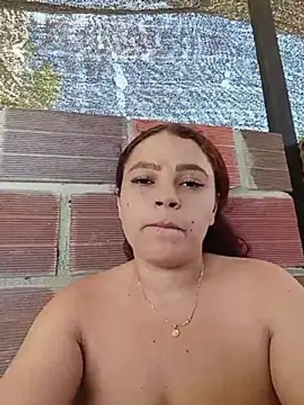 Mommy-Hot