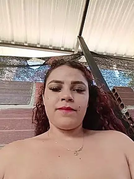 Mommy-Hot