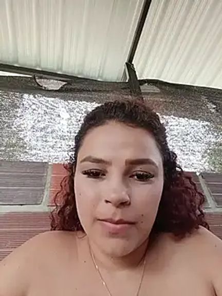 Mommy-Hot