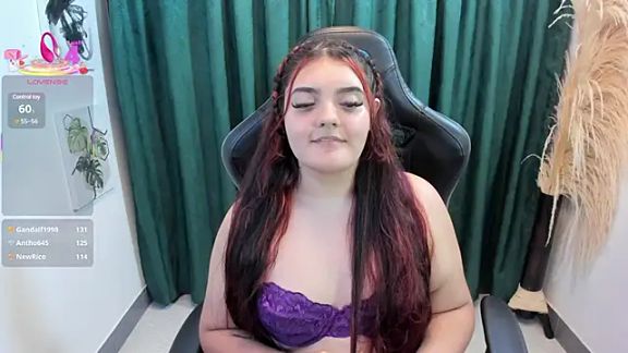 Rose_Blu_