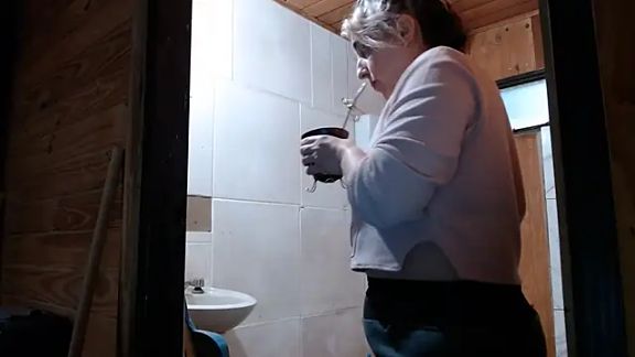 nenamalanenamala