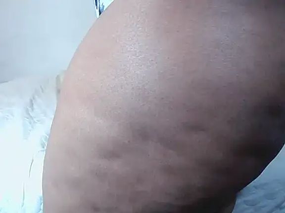 SpicyExi