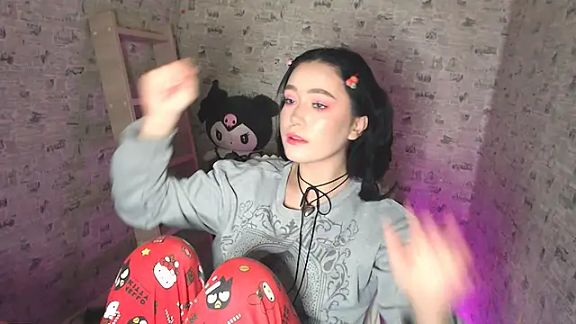 cutefrendlyuser