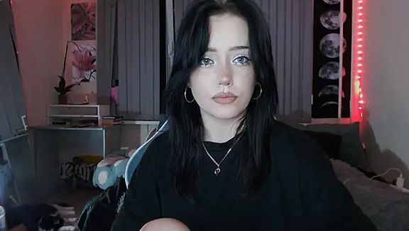 cutefrendlyuser