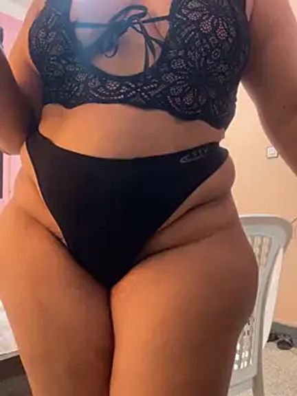 Theperfectbody