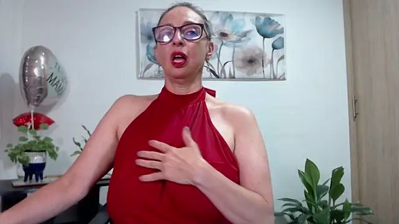 pattymaturex