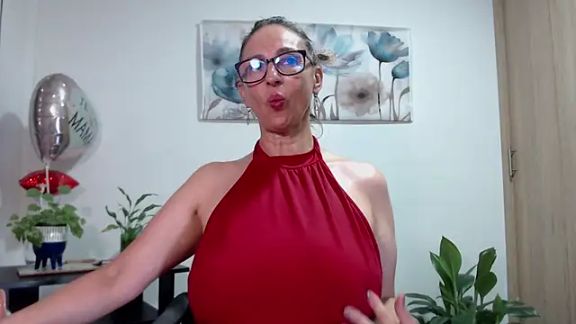 pattymaturex