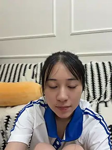 shishi0688
