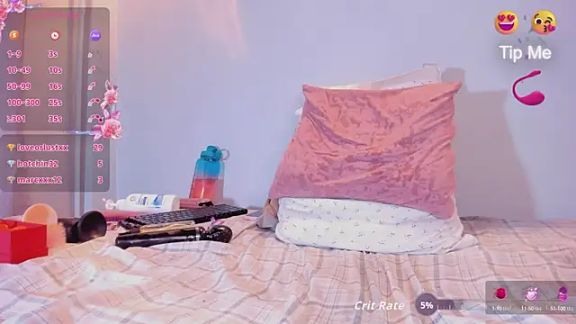 Violet_horny05