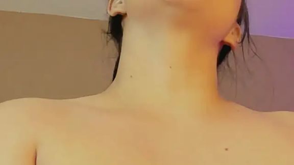 naughty_fun_room