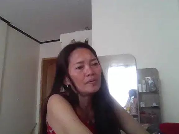 Asianwild_matured4uxx