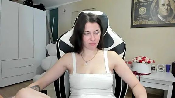 EmiLovsi