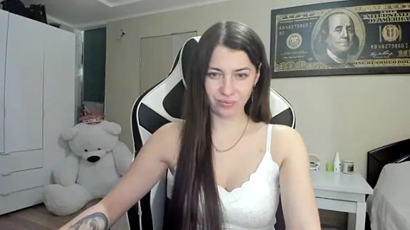 EmiLovsi