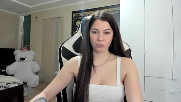 EmiLovsi
