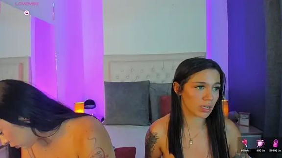 Sammanta_Grey