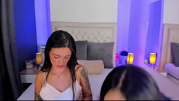 Sammanta_Grey