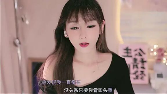 Fantastic_Miao